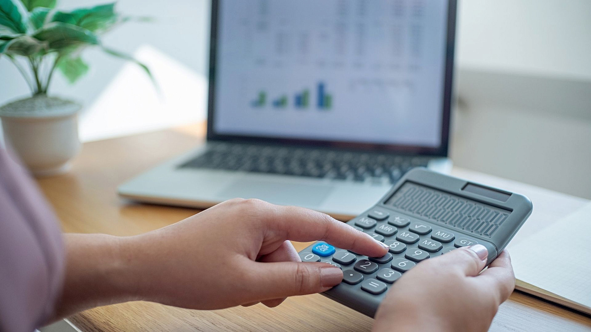 Для индексации размера оплаты труда адвокатов в делах по назначению требуется соответствующий акт Правительства РФ