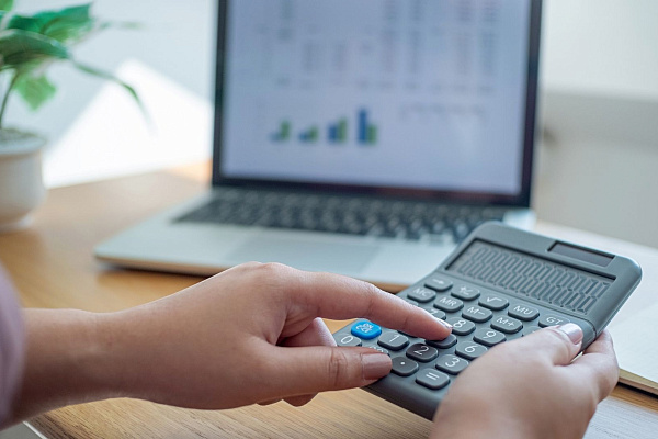 Для индексации размера оплаты труда адвокатов в делах по назначению требуется соответствующий акт Правительства РФ