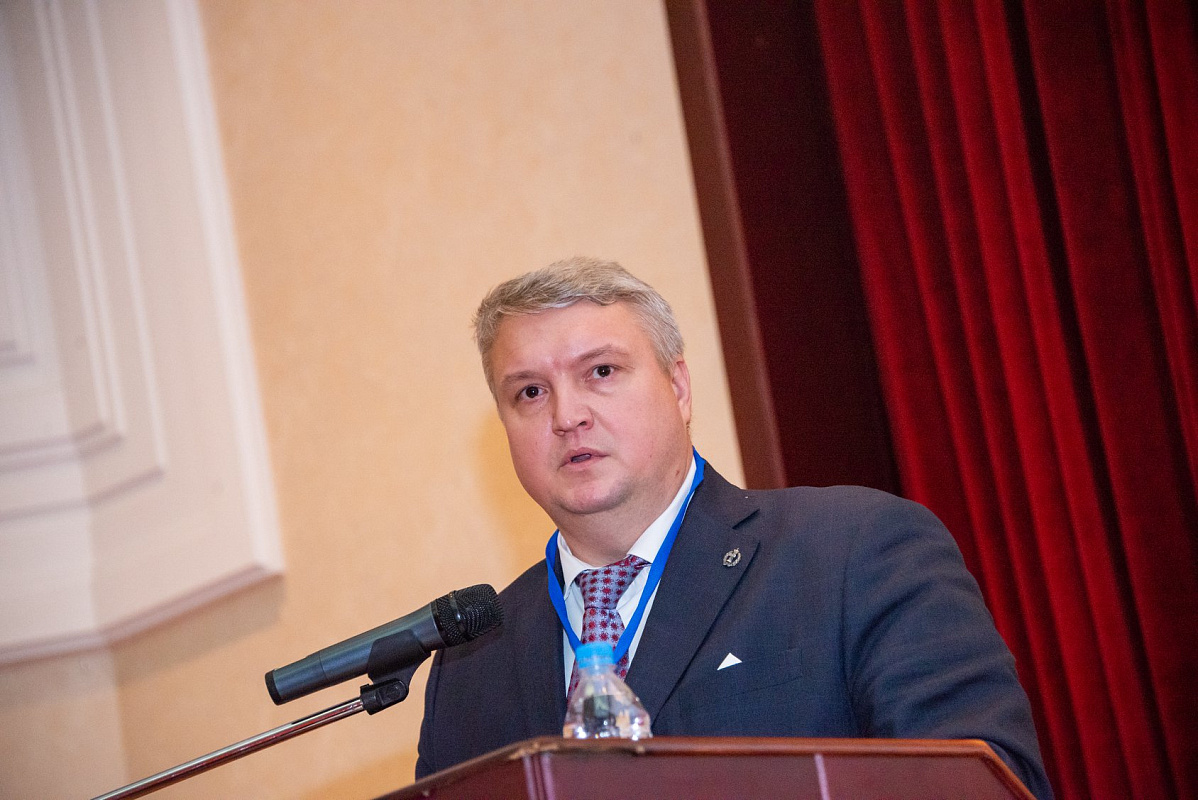 Типичные ошибки адвоката по уголовным делам, или профессиональные «грабли»