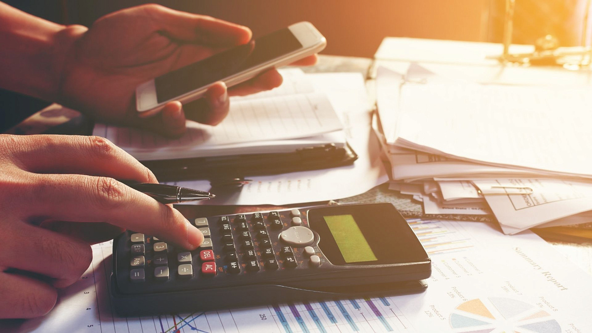 Судебный департамент при ВС РФ скорректировал порядок исполнения судебных актов по выплате процессуальных издержек (обновление информации)