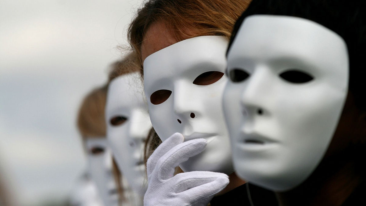 Юристы объяснили, как через суд удалить из Интернета отзыв-пасквиль