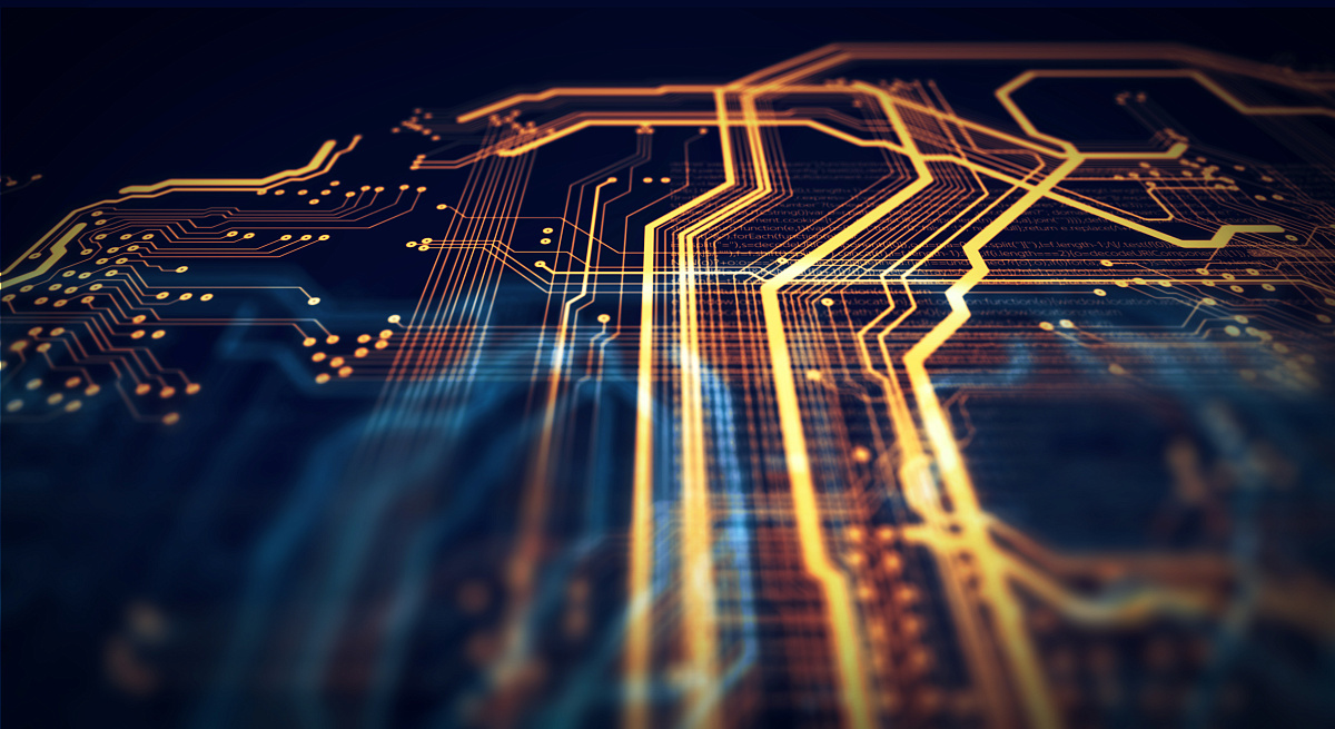 Сергей Зубков вошел в состав Комиссии ФПА РФ по реализации проекта цифровизации адвокатуры