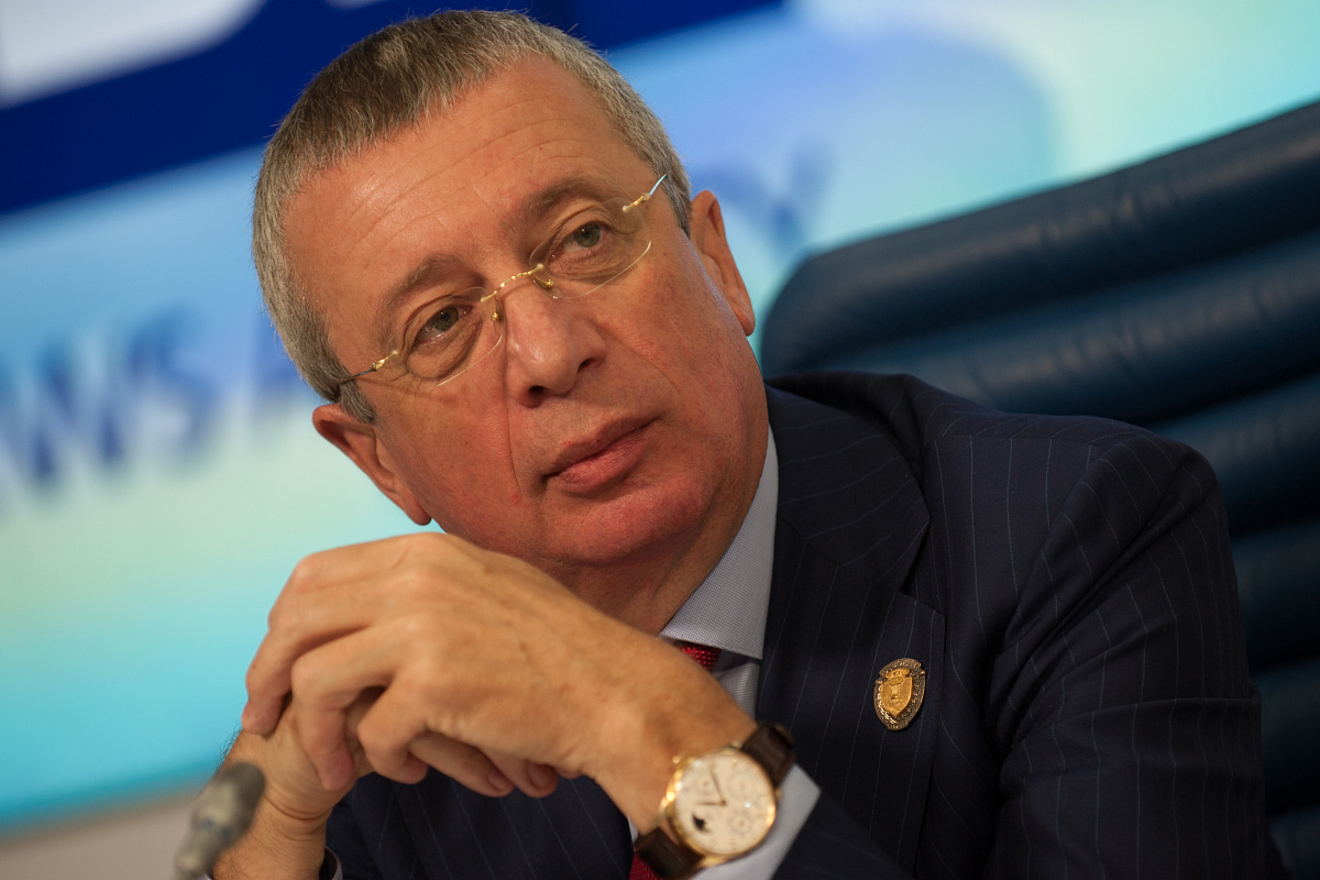 Неработающая уголовно-правовая конструкция с символической санкцией в результате «компромисса»