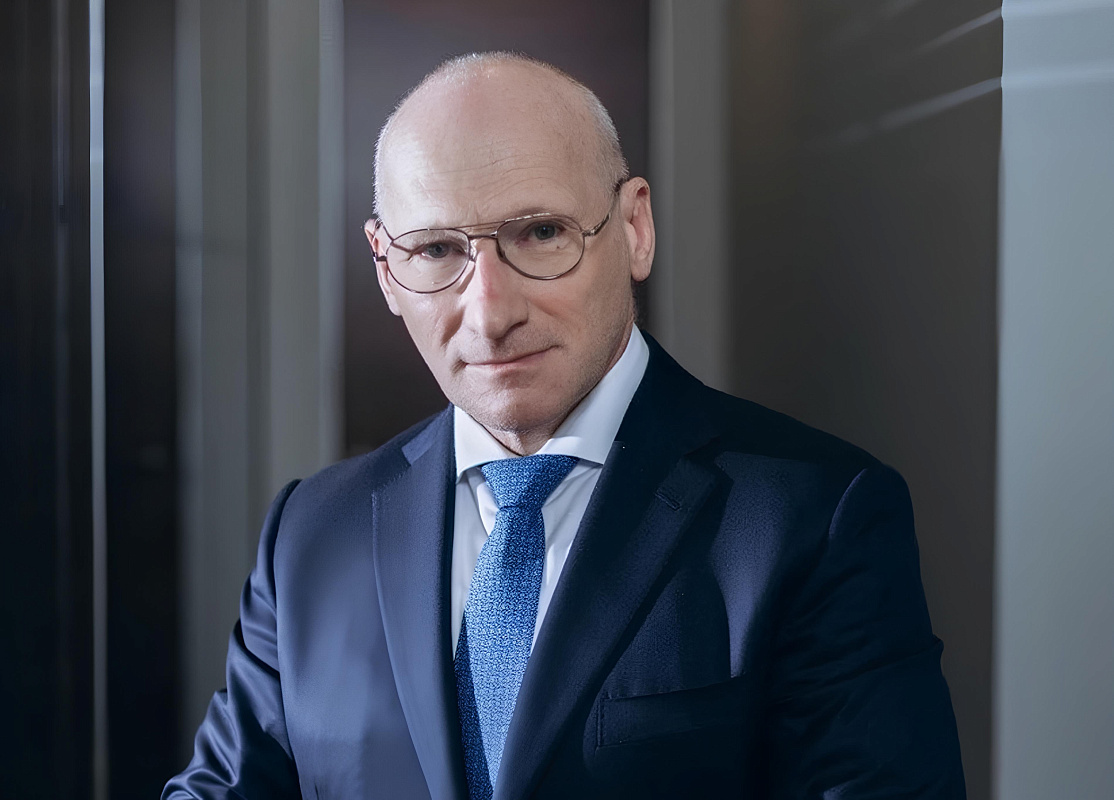 Проект «Практика». Выступление адвоката в прениях по уголовному делу