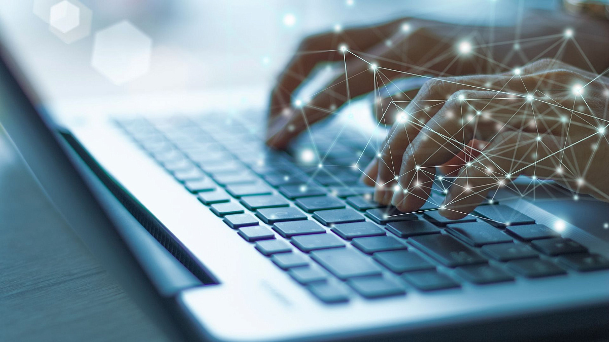 В АИС АПМ реализована техническая возможность размещения пакетных заявок, связанных с принудительной госпитализацией граждан