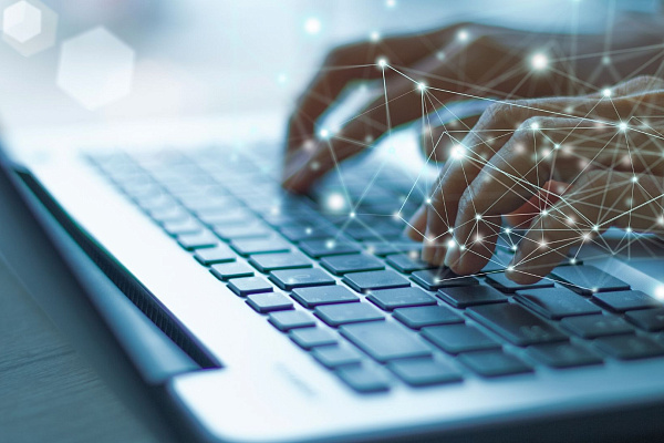 В АИС АПМ реализована техническая возможность размещения пакетных заявок, связанных с принудительной госпитализацией граждан