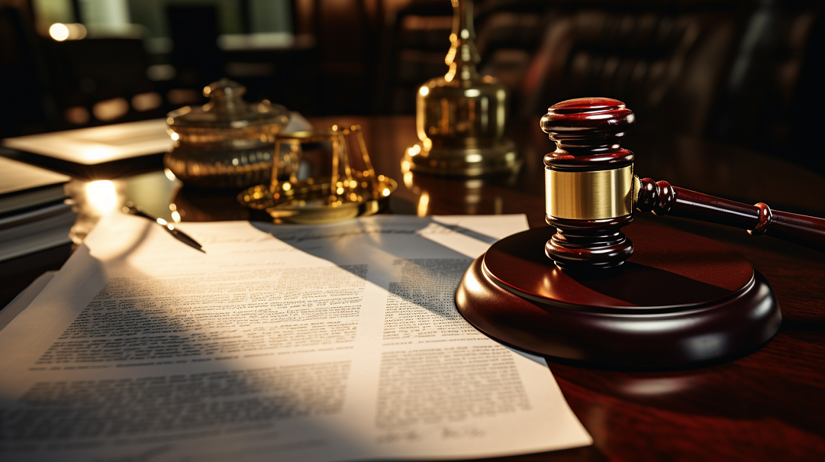 На сайте Федеральной палаты адвокатов РФ создан специальный раздел «Оправдательные приговоры»