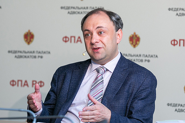 Поздравление Кипнису Николаю Матвеевичу с днём рождения