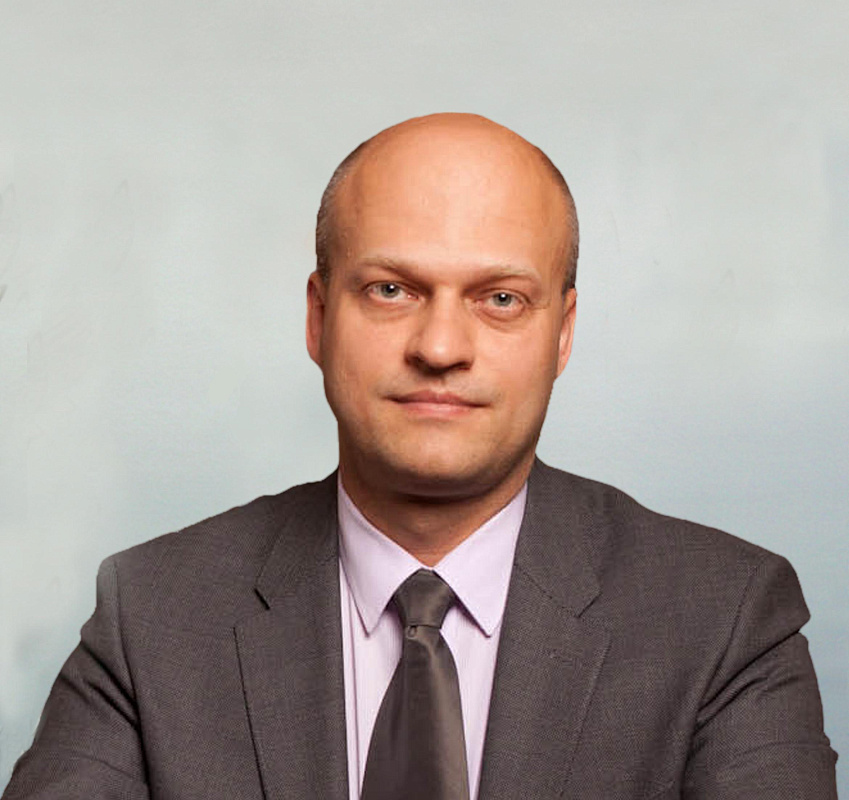 Денис Новак прокомментировал автоматизацию процесса назначения адвокатов в Москве