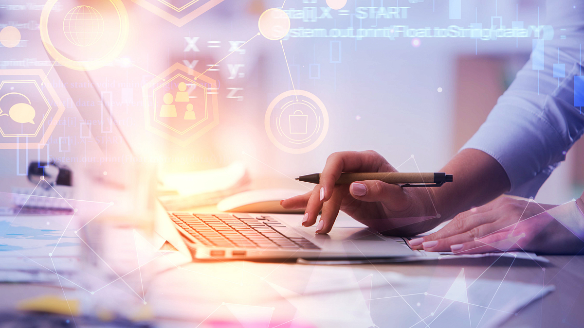 Вебинар «Microsoft Excel для работы адвоката»