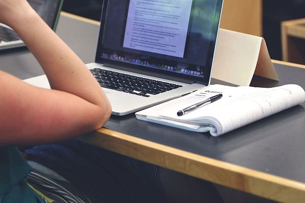 Константин Ривкин и Евгений Рубинштейн рассказали молодым адвокатам об адвокатском гонораре и независимости в юридической деятельности