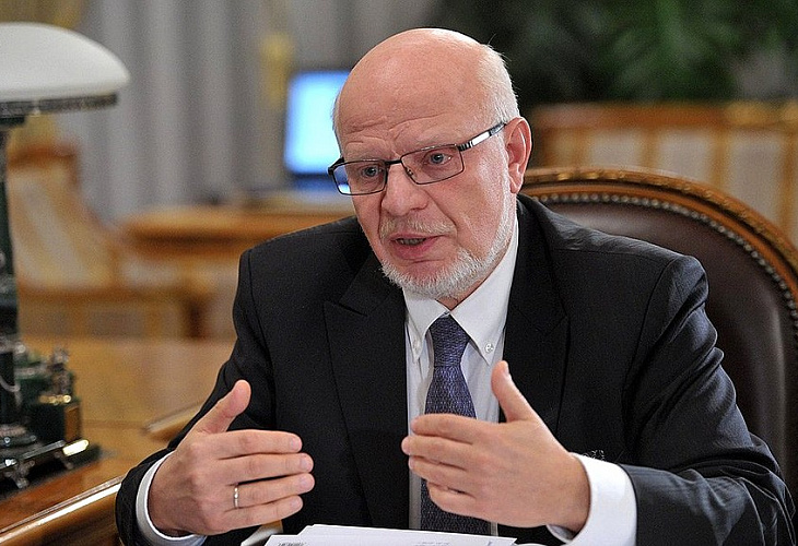 Онлайн-конференция «Обращение в Общественную коллегию по жалобам на прессу как средство защиты интересов доверителей» Онлайн-конференция «Обращение в Общественную коллегию по жалобам на прессу как средство защиты интересов доверителей»