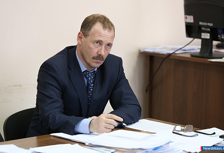 Мастер-класс «Модульное построение защиты по уголовному делу» Мастер-класс «Модульное построение защиты по уголовному делу»