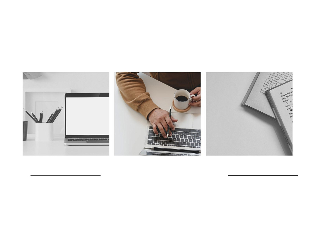 ФПА РФ открывает цикл вебинаров для стажеров, помощников адвокатов и адвокатов со стажем до года