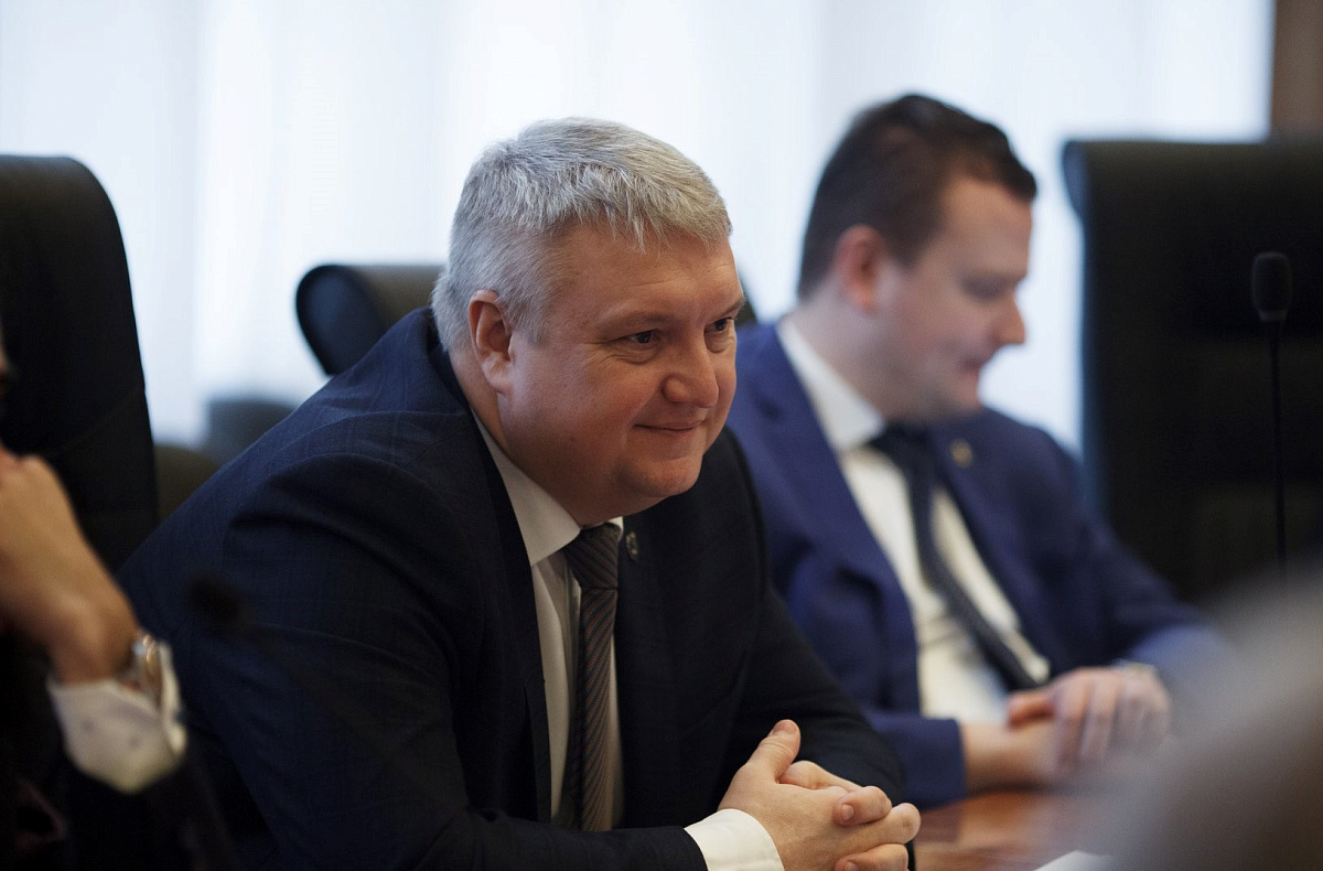 Вебинар «Процессуальные документы уголовной защиты»