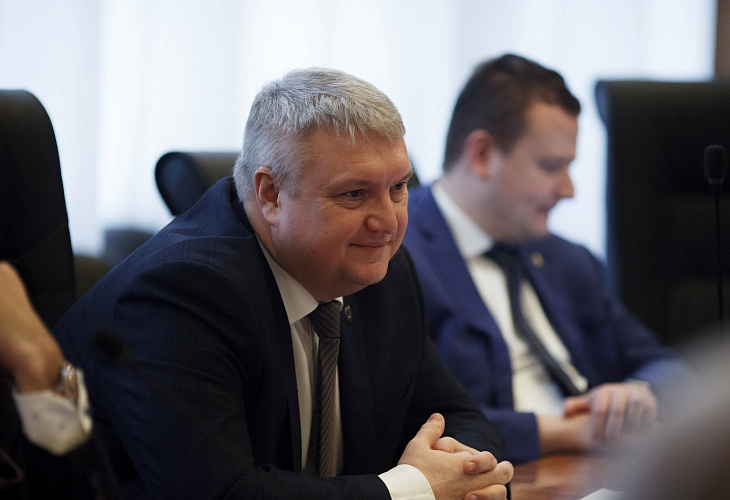 Вебинар «Процессуальные документы уголовной защиты» Вебинар «Процессуальные документы уголовной защиты»