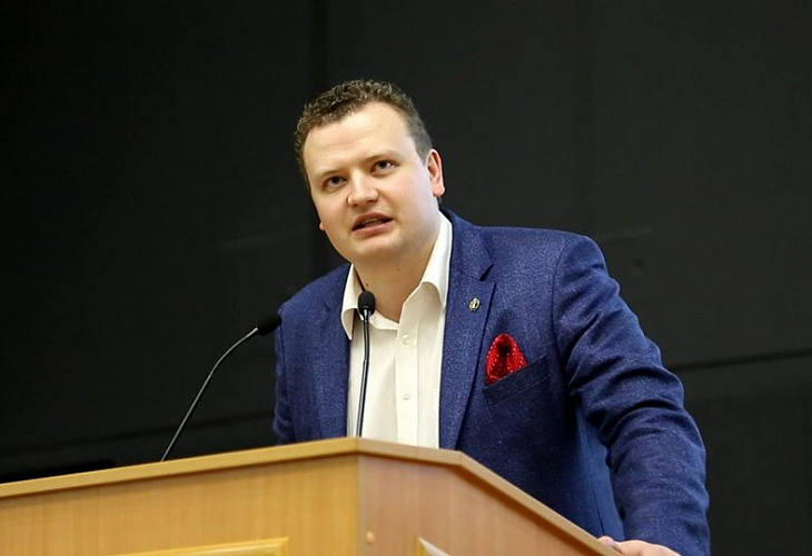Поздравление с днём рождения Кравченко Дмитрию Валерьевичу Поздравление с днём рождения Кравченко Дмитрию Валерьевичу