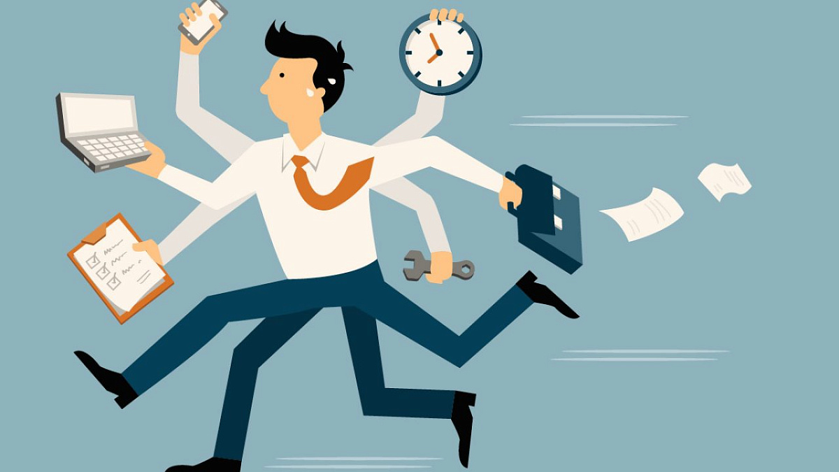  Взгляд на адвоката-фрилансера в свете традиций русской присяжной адвокатуры 