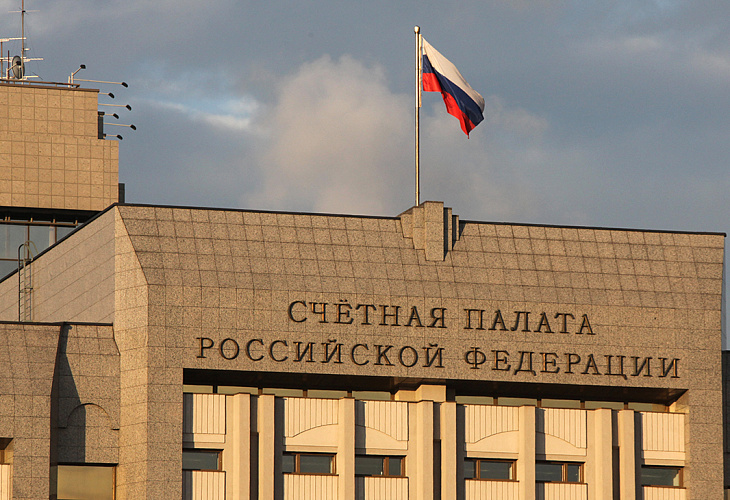 Следствие сэкономит на адвокатах по назначению Следствие сэкономит на адвокатах по назначению