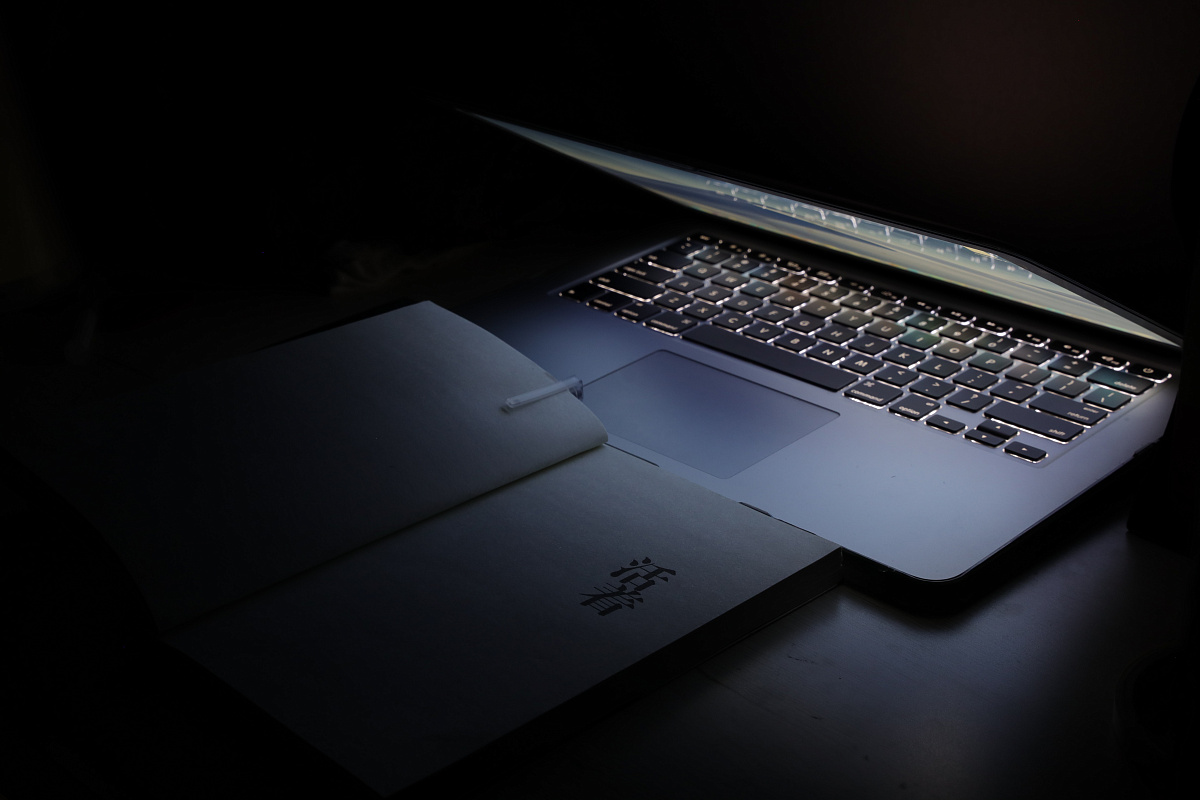 Адвокатские палаты объединись для борьбы с недобросовестной рекламой