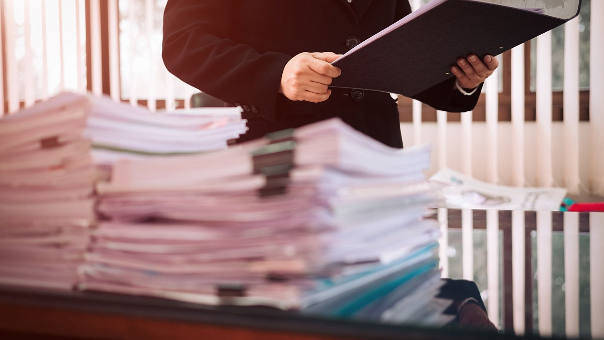 Отдел кадров Адвокатской палаты города Москвы не осуществляет личный приём по средам