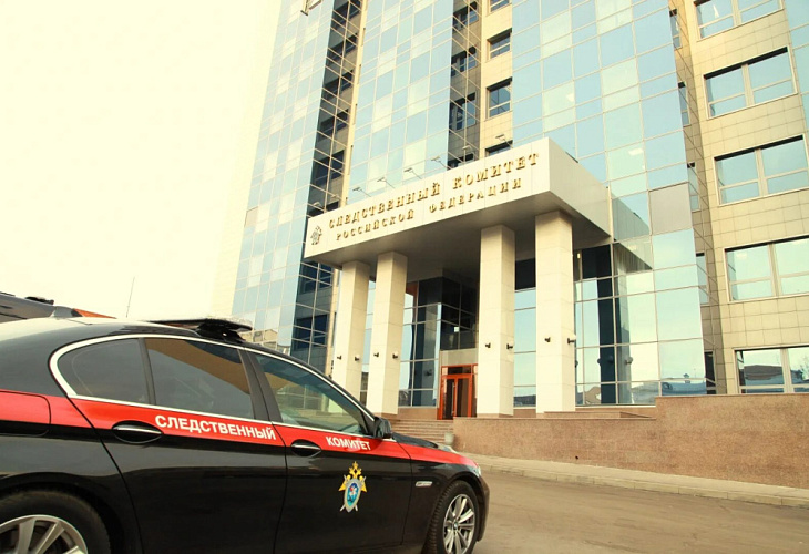 Адвокатская палата города Москвы обратилась к Председателю Следственного комитета РФ в связи с незаконным вторжением сотрудников полиции в офис адвоката и изъятием адвокатского досье Адвокатская палата города Москвы обратилась к Председателю Следственного комитета РФ в связи с незаконным вторжением сотрудников полиции в офис адвоката и изъятием адвокатского досье