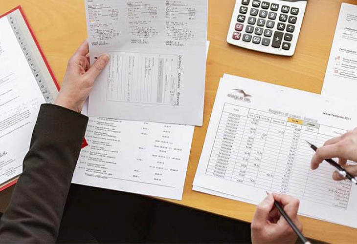 Открыта регистрация на семинар "Основные изменения налоговой системы РФ с 2026 года" Открыта регистрация на семинар "Основные изменения налоговой системы РФ с 2026 года"