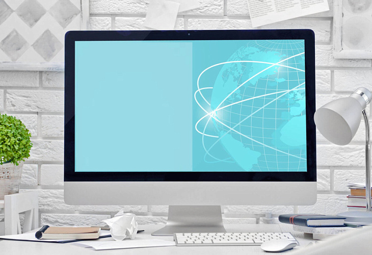 В Москве вновь пройдет вебинар о деятельности НКО. Открыта регистрация