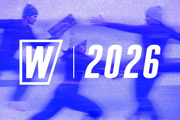 World Class: специальное предложение для московских адвокатов