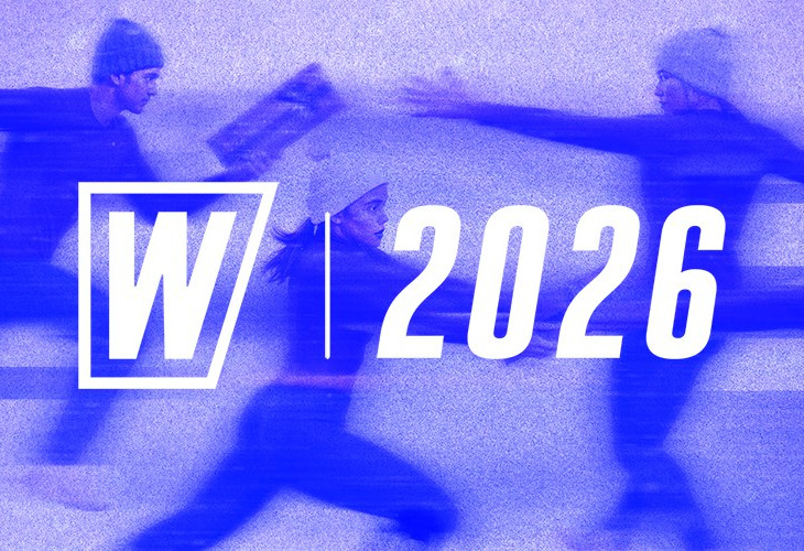 World Class: специальное предложение для московских адвокатов